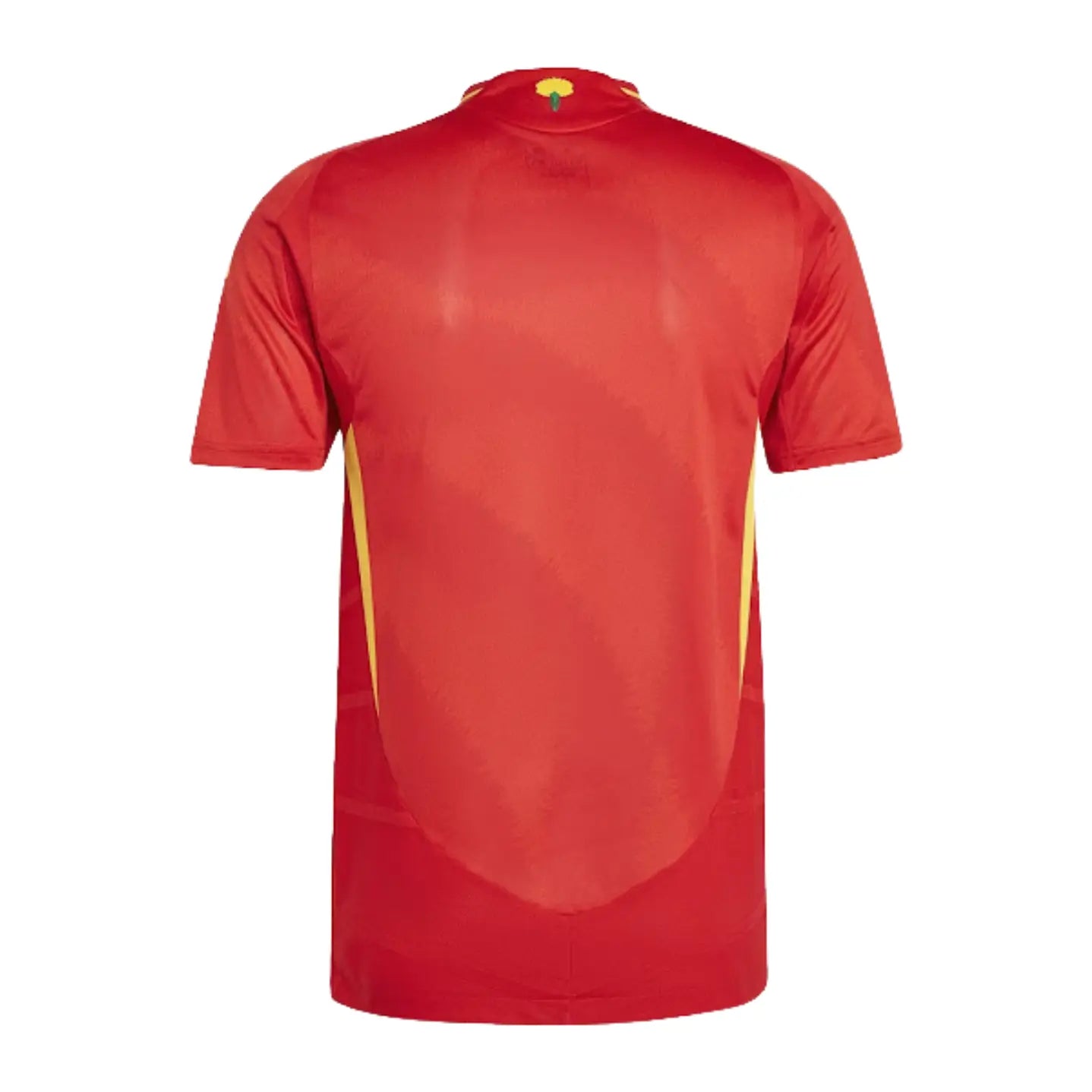 Camisola Espanha Principal 2024