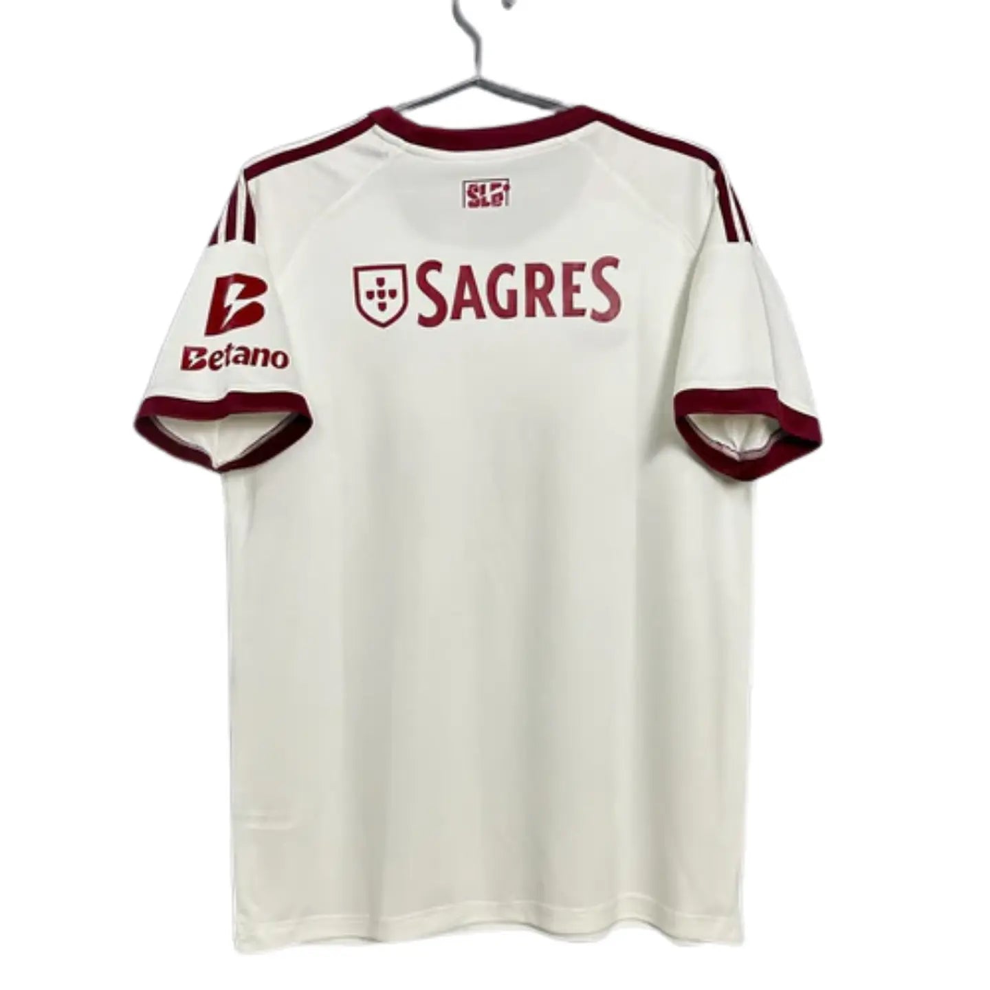 Camisola Benfica Secundária 26/27