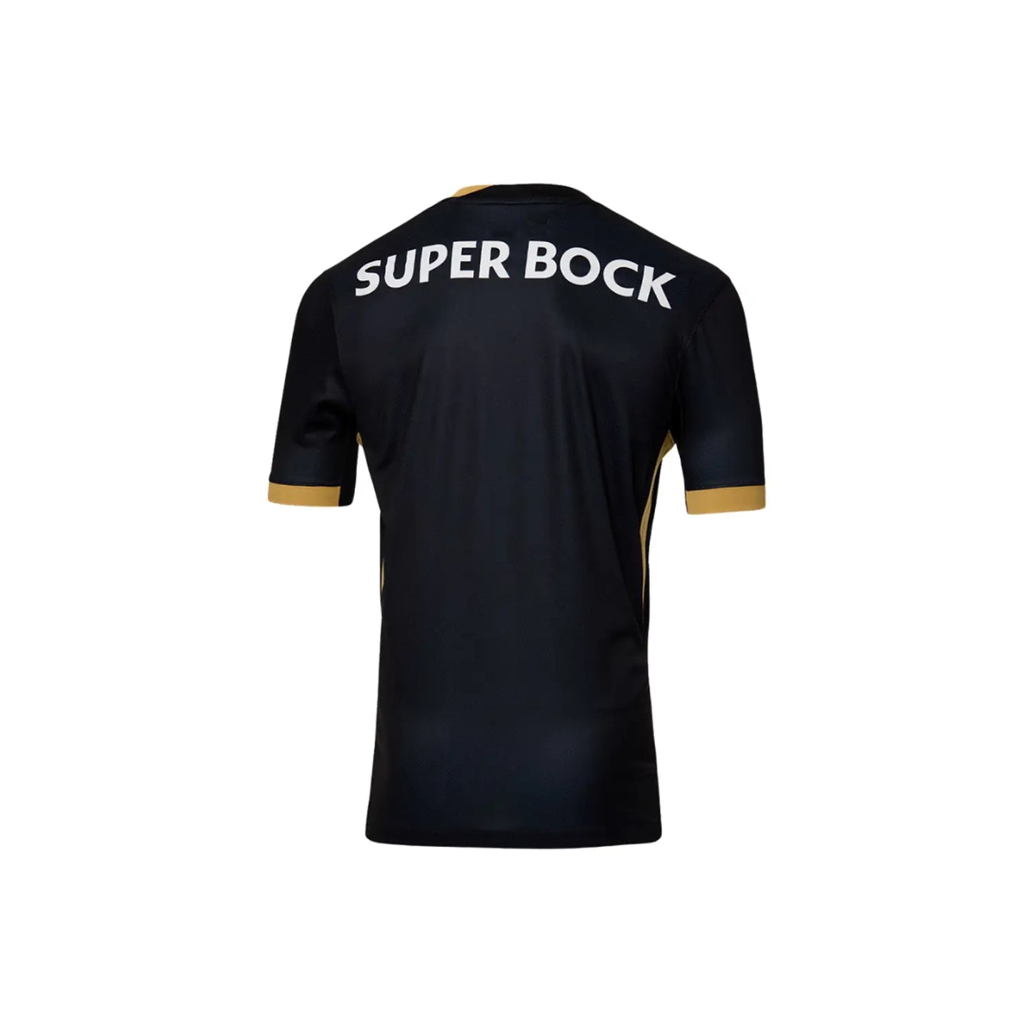 Camisola Sporting Edição Especial 2024-2025