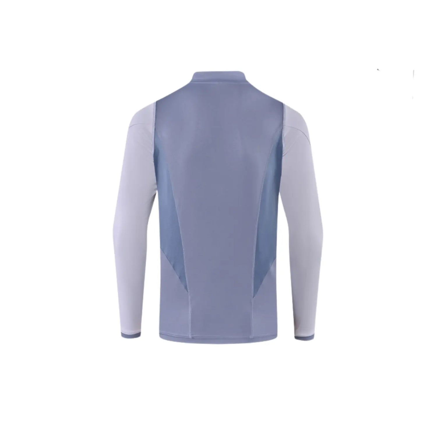 Camisola de Treino Benfica 23/24 - Cinzento