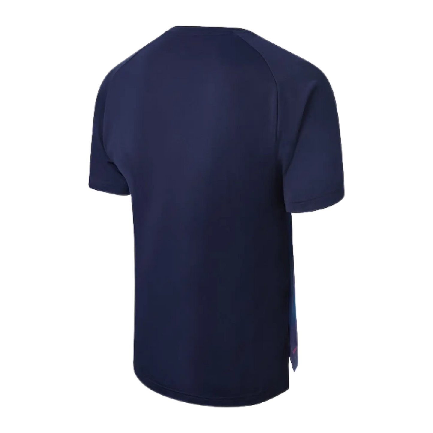 Camisola Porto Edição Especial 24/25