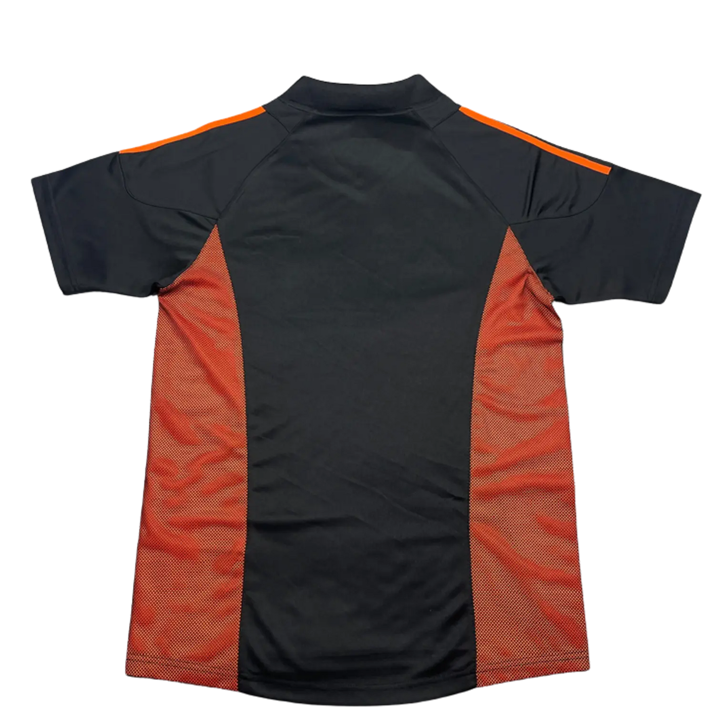 Camisola Benfica Alternativa 2002/03