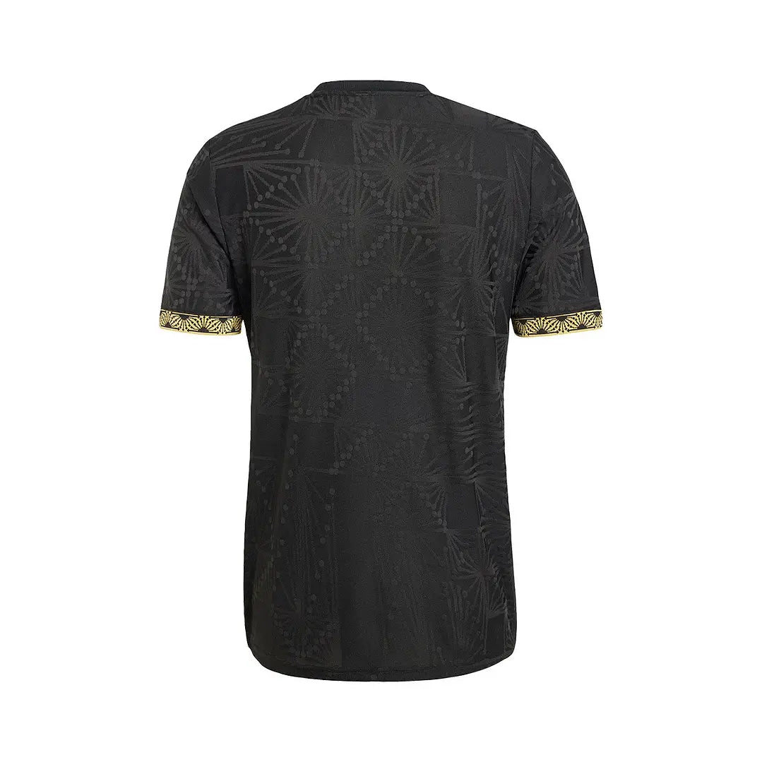 Camisola México 2025 Especial