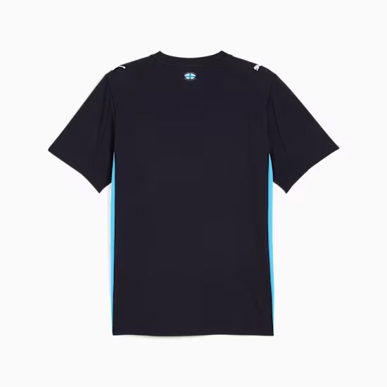 Camisola Marselha Alternativo Equipamento 2025/26