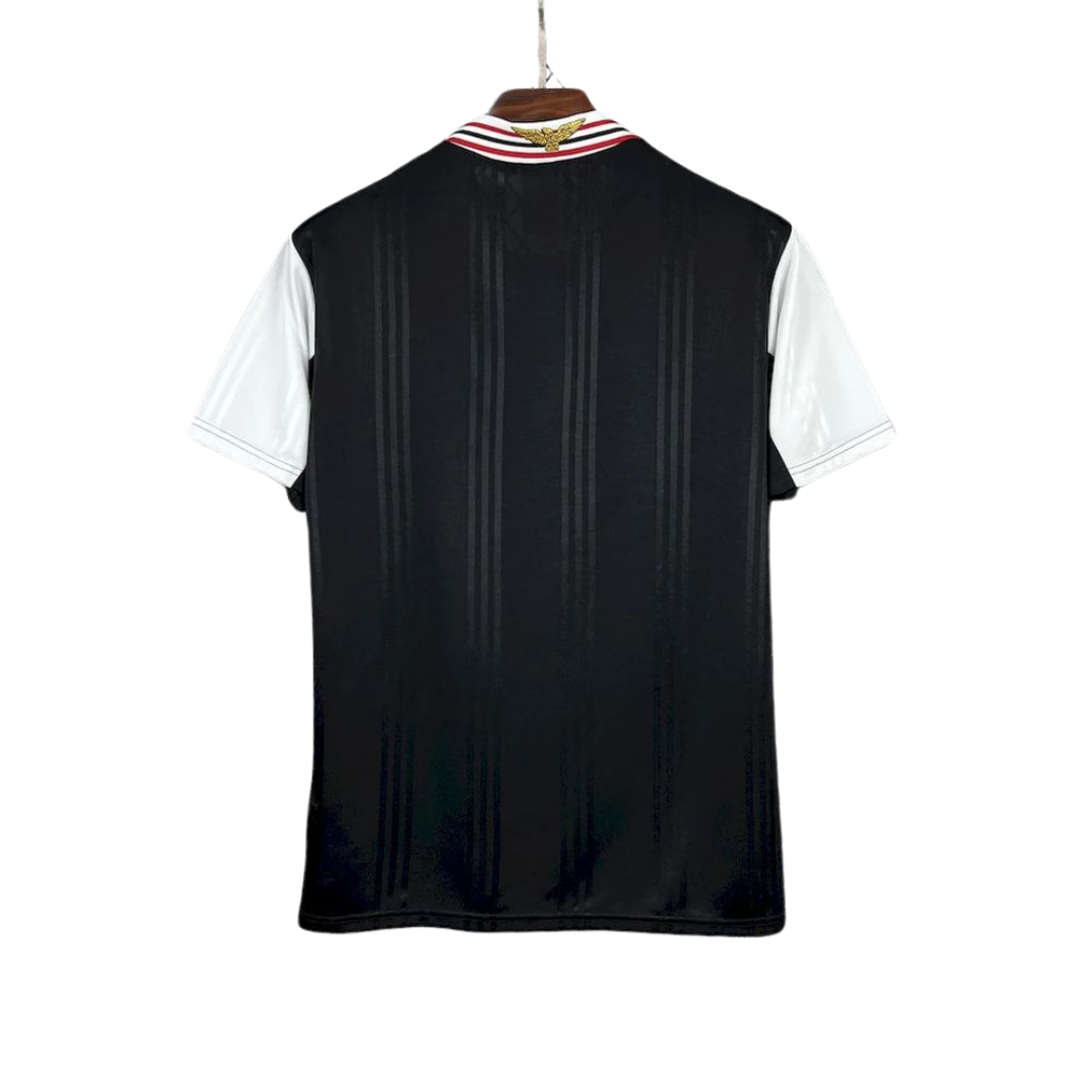 Camisola Benfica Secundária 97/99