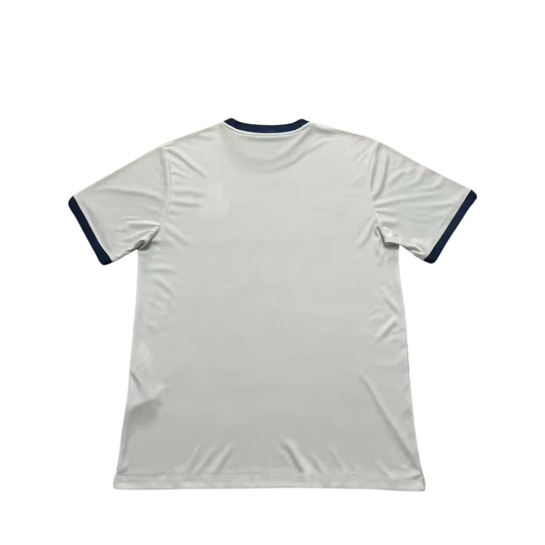 Camisola FC Porto Edição "Ribeira" 2025-2026