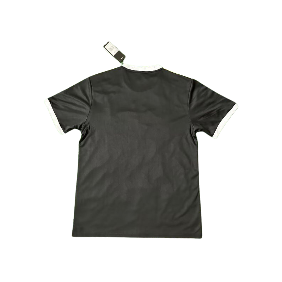 Camisola Benfica Especial 25/26 Águia - Preta
