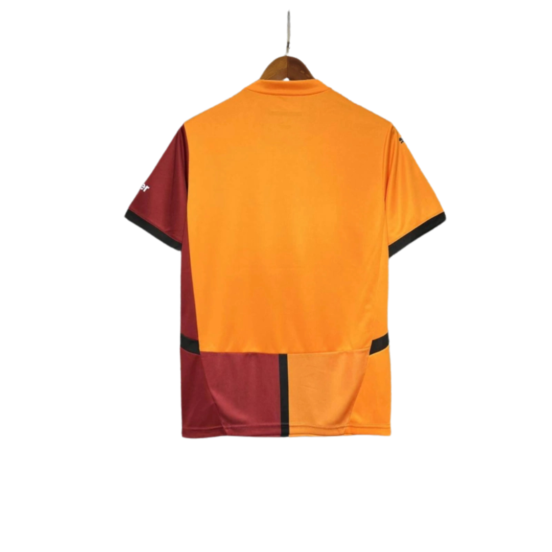 Camisola Galatasaray Principal 24/25