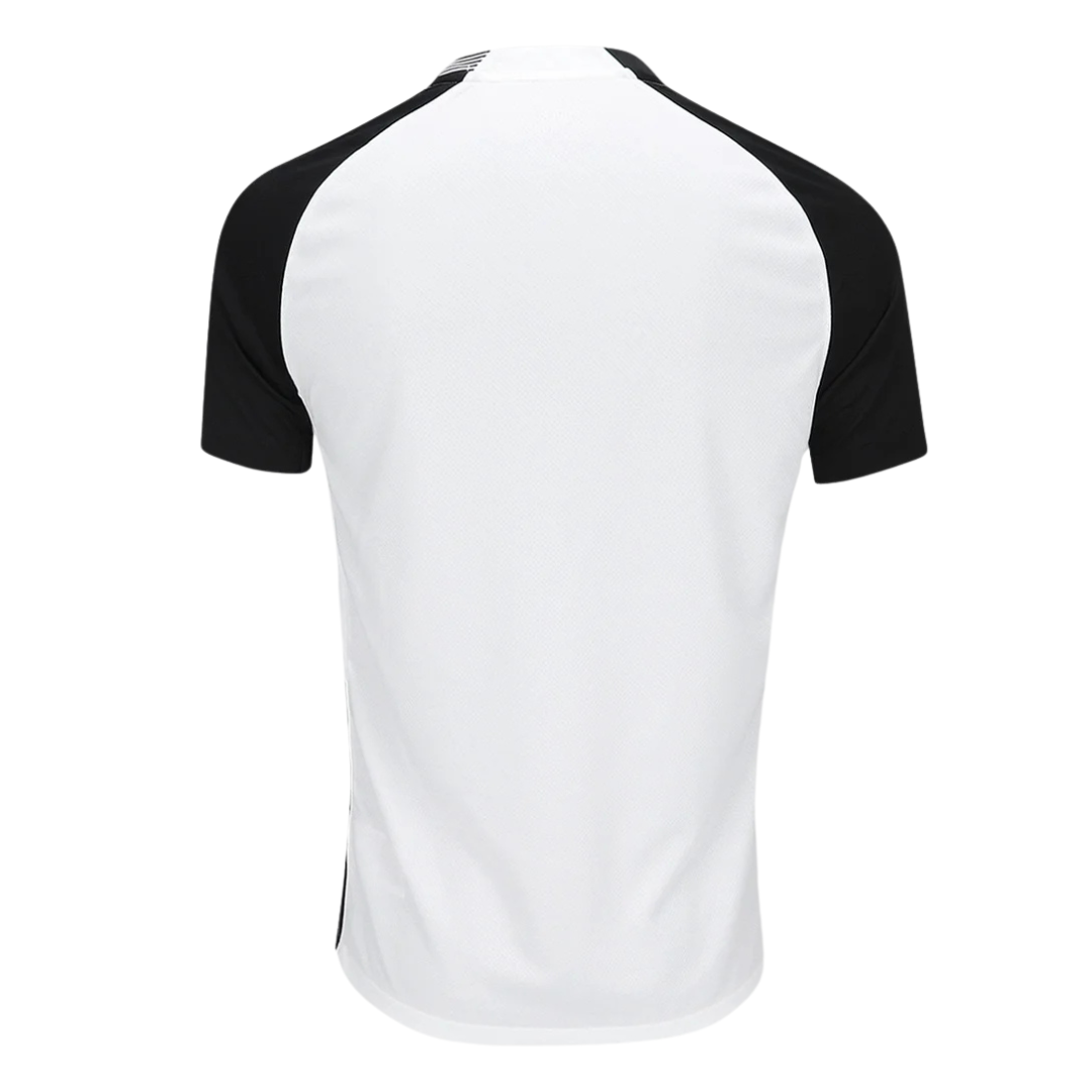 Camisola Corinthians Principal 25/26