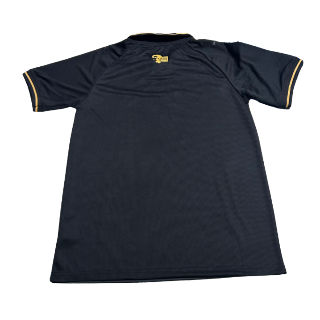 Camisola Estoril Praia x Ayrton Senna - Edição Especial