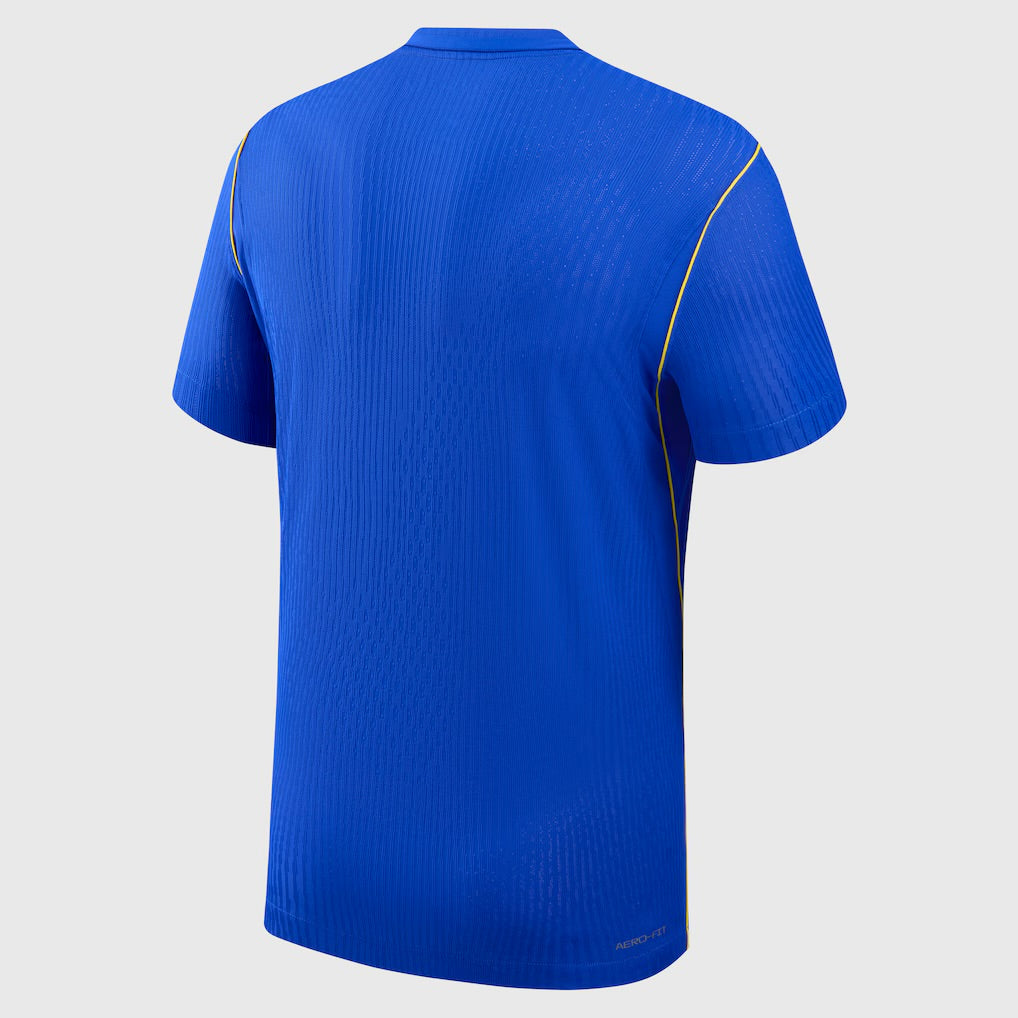 Camisola Chelsea Principal 26/27