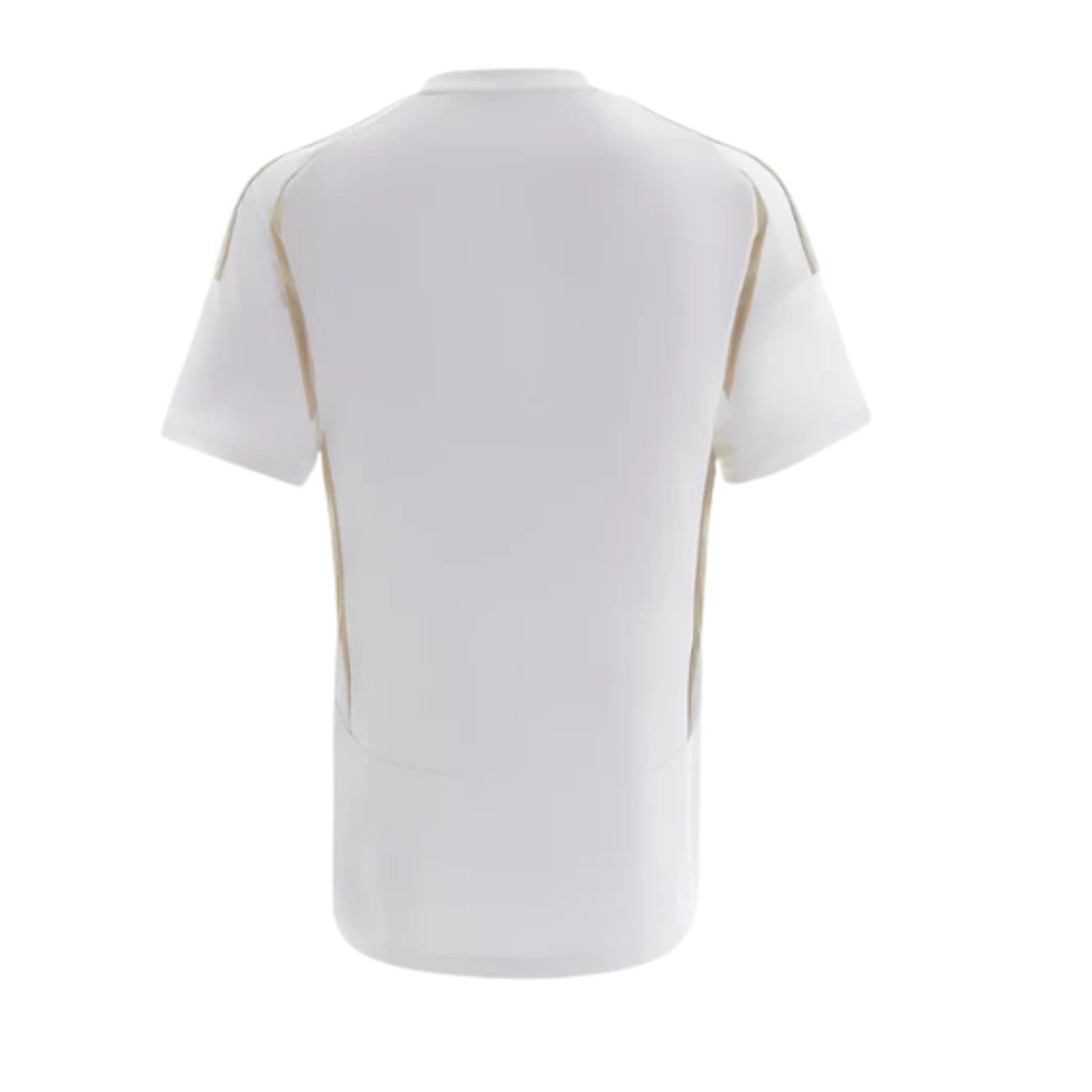 Camisola Al-Nassr Terceira 2024-2025
