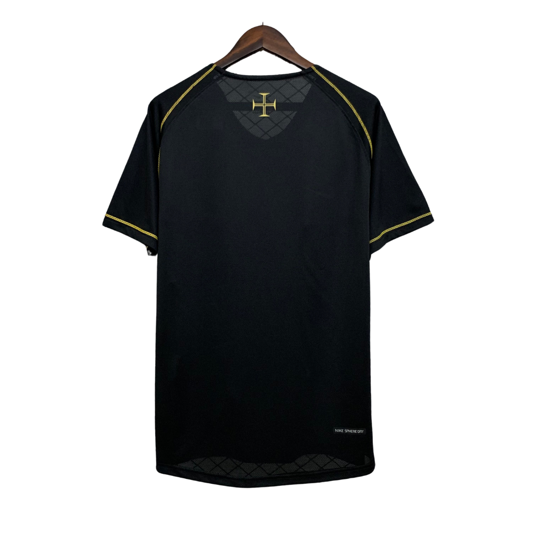 Camisola Portugal Alternativa 2006 - Retro