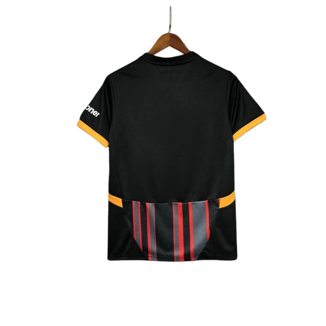 Camisola Galatasaray Terceira 24/25