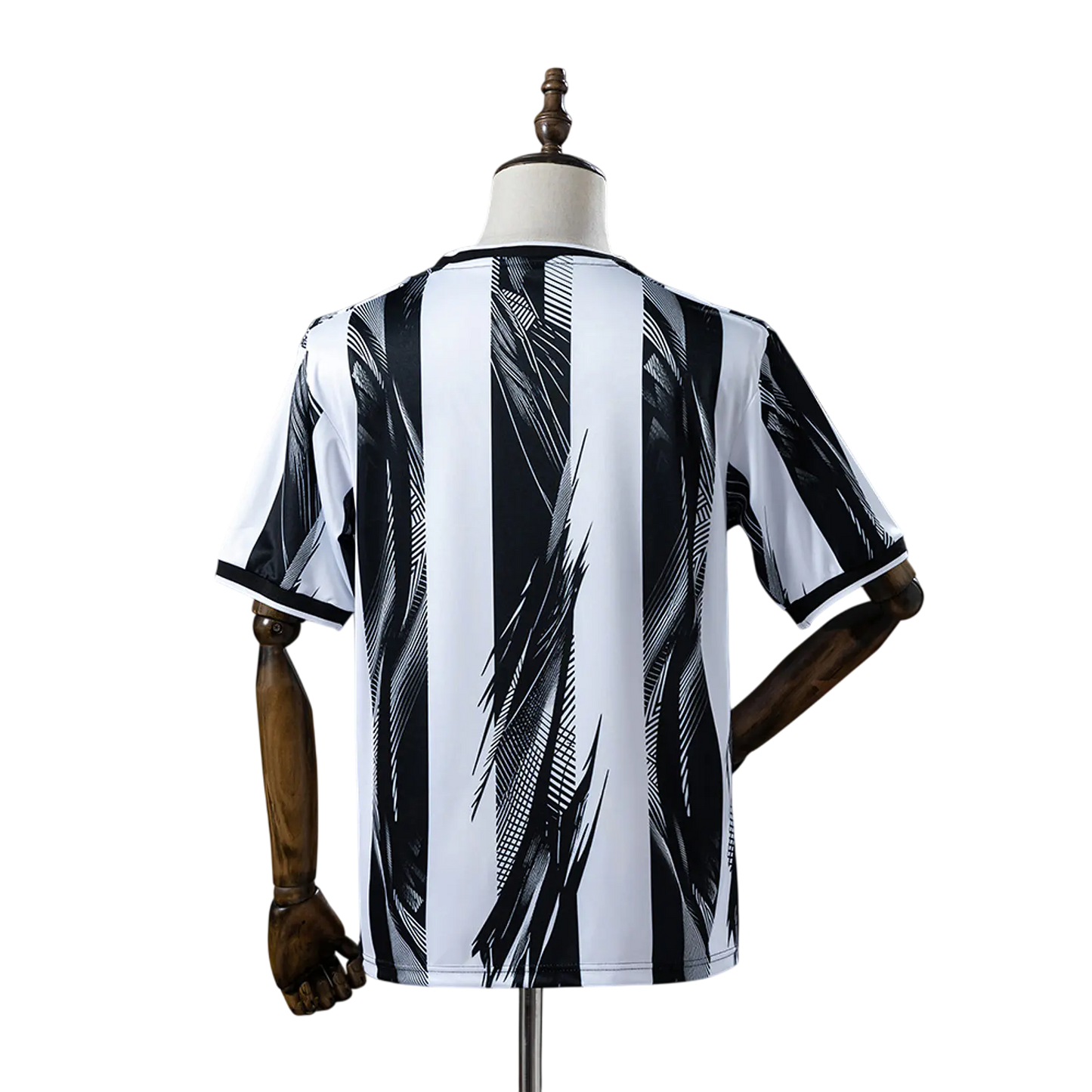 Camisola Newcastle United FC Primeiro Equipamento 26/27