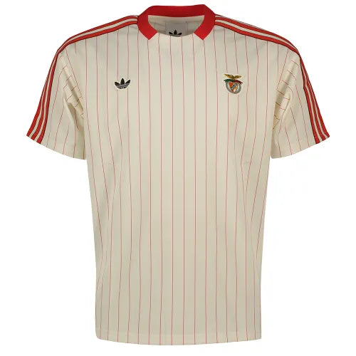 Camisola Benfica Originals - 25/26 - Oversized