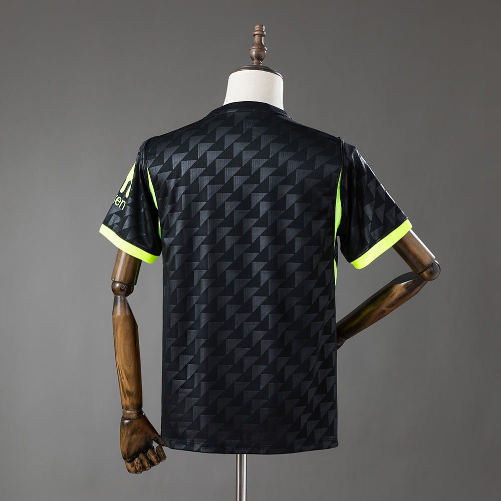Camisola Atlético Madrid Alternativo 26/27