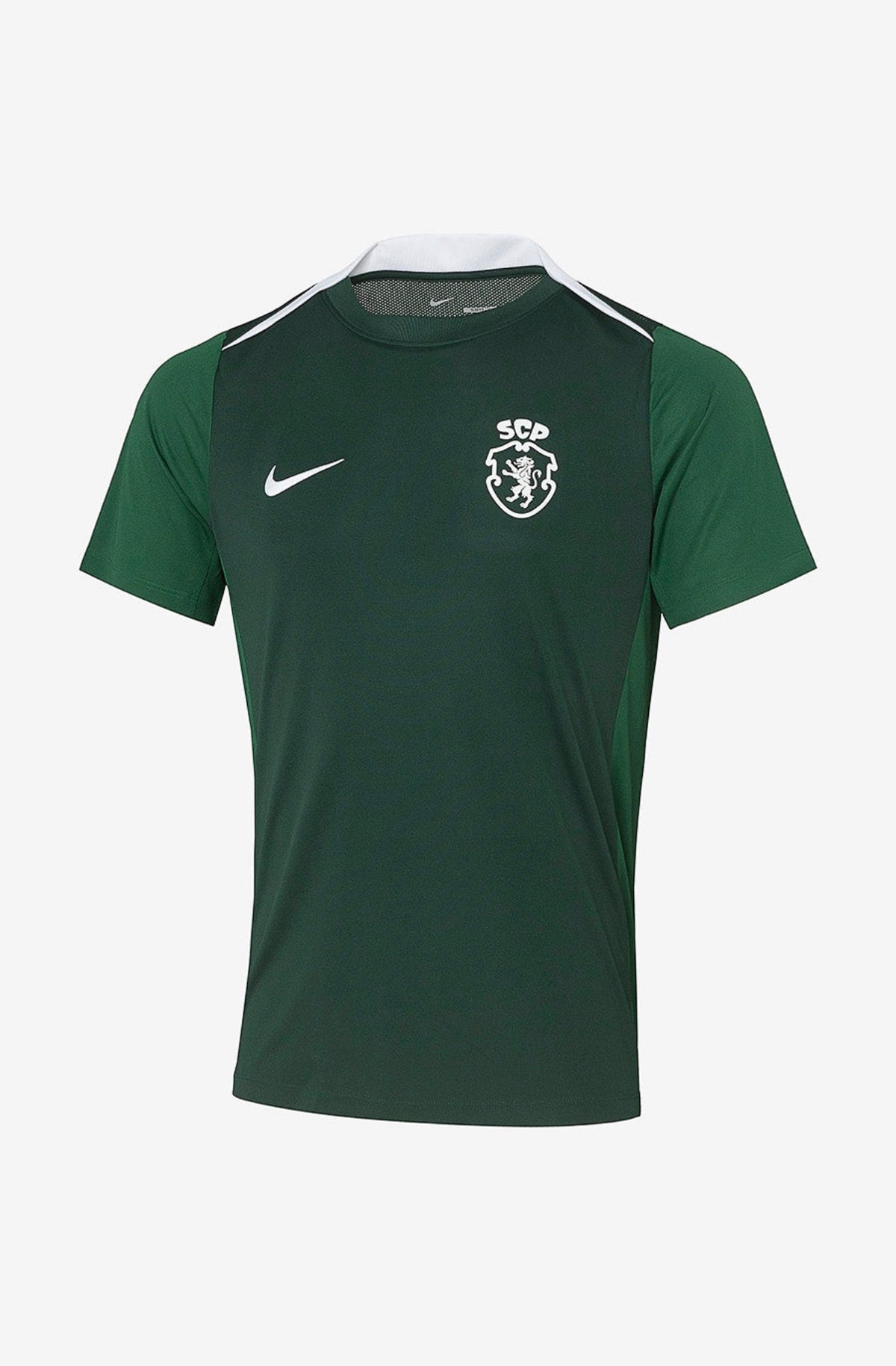 Camisola Sporting CP Treino 26/27
