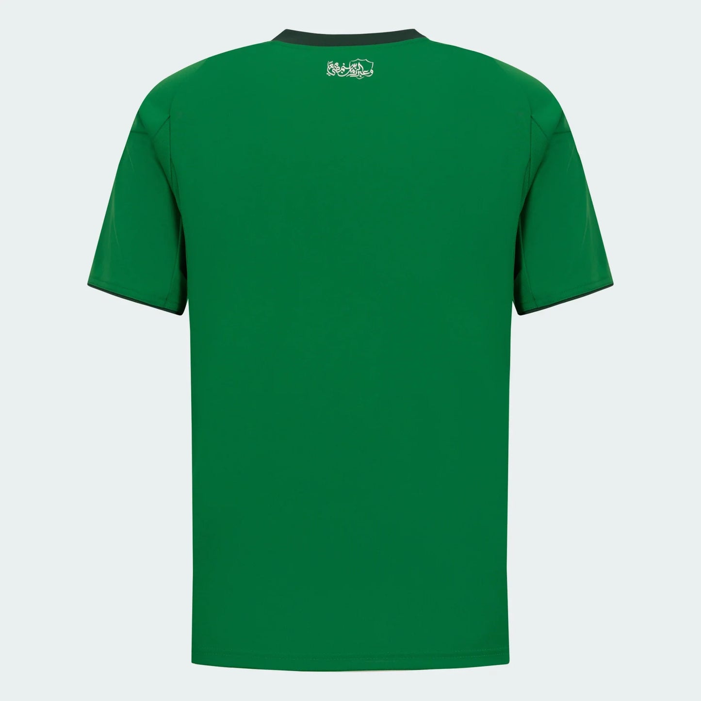 Camisola Al-Ahli Principal 2025-2026