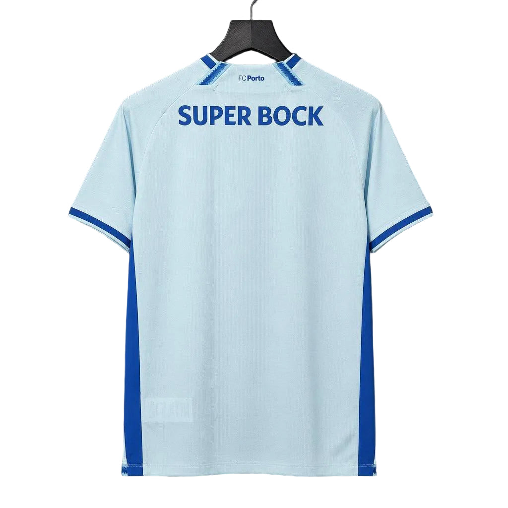 Camisola FC Porto Terceiro 26/27