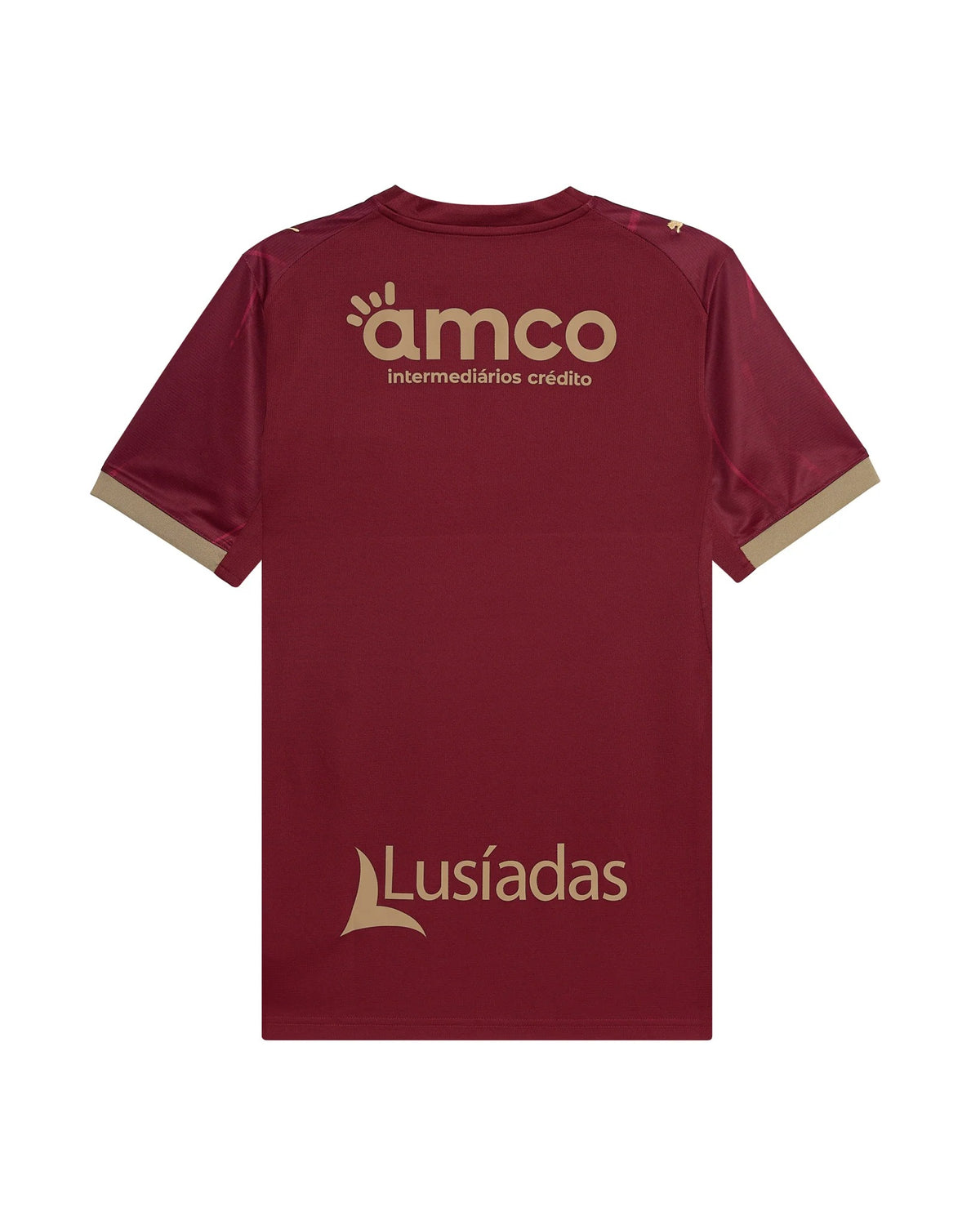 Camisola SC Braga Alternativo 26/27