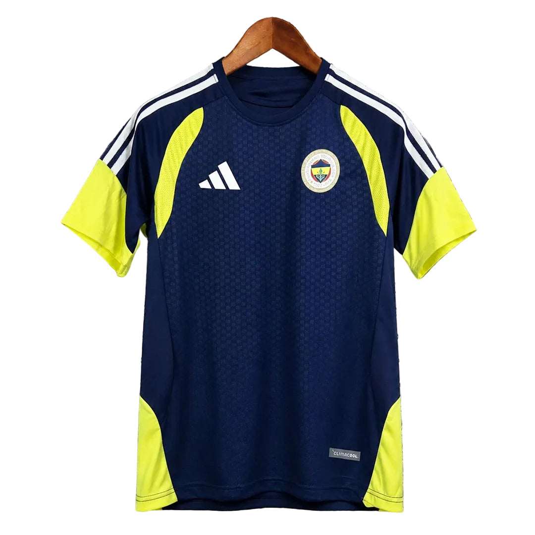 Camisola Fenerbahçe SK Treino 26/27
