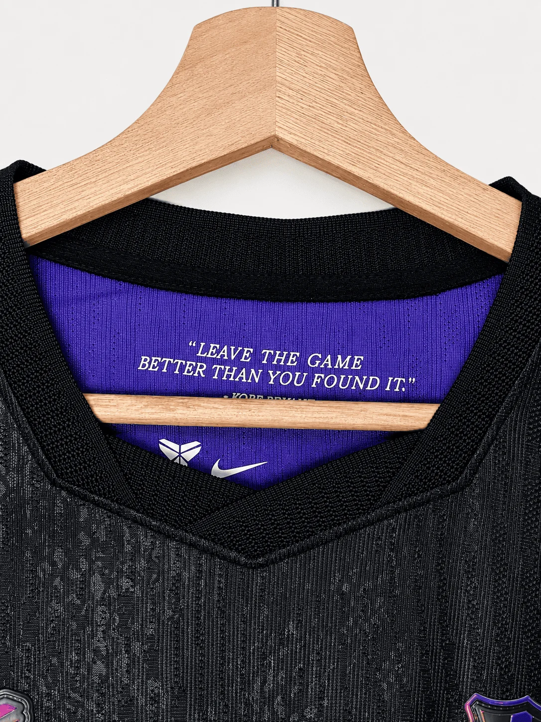 Camisola Barcelona Alternativo 26/27 Versão Jogador