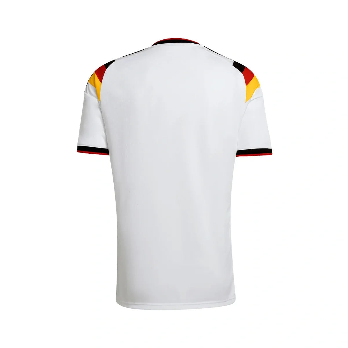 Camisola Principal Alemanha 2026