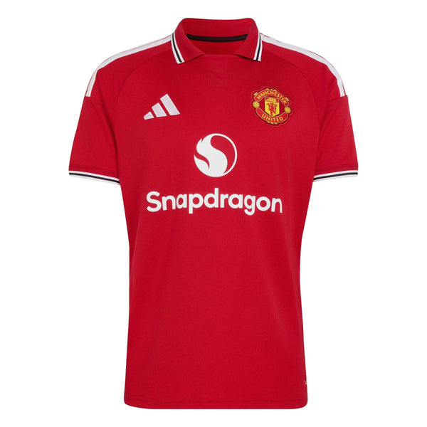 Camisola Manchester United Principal 26/27