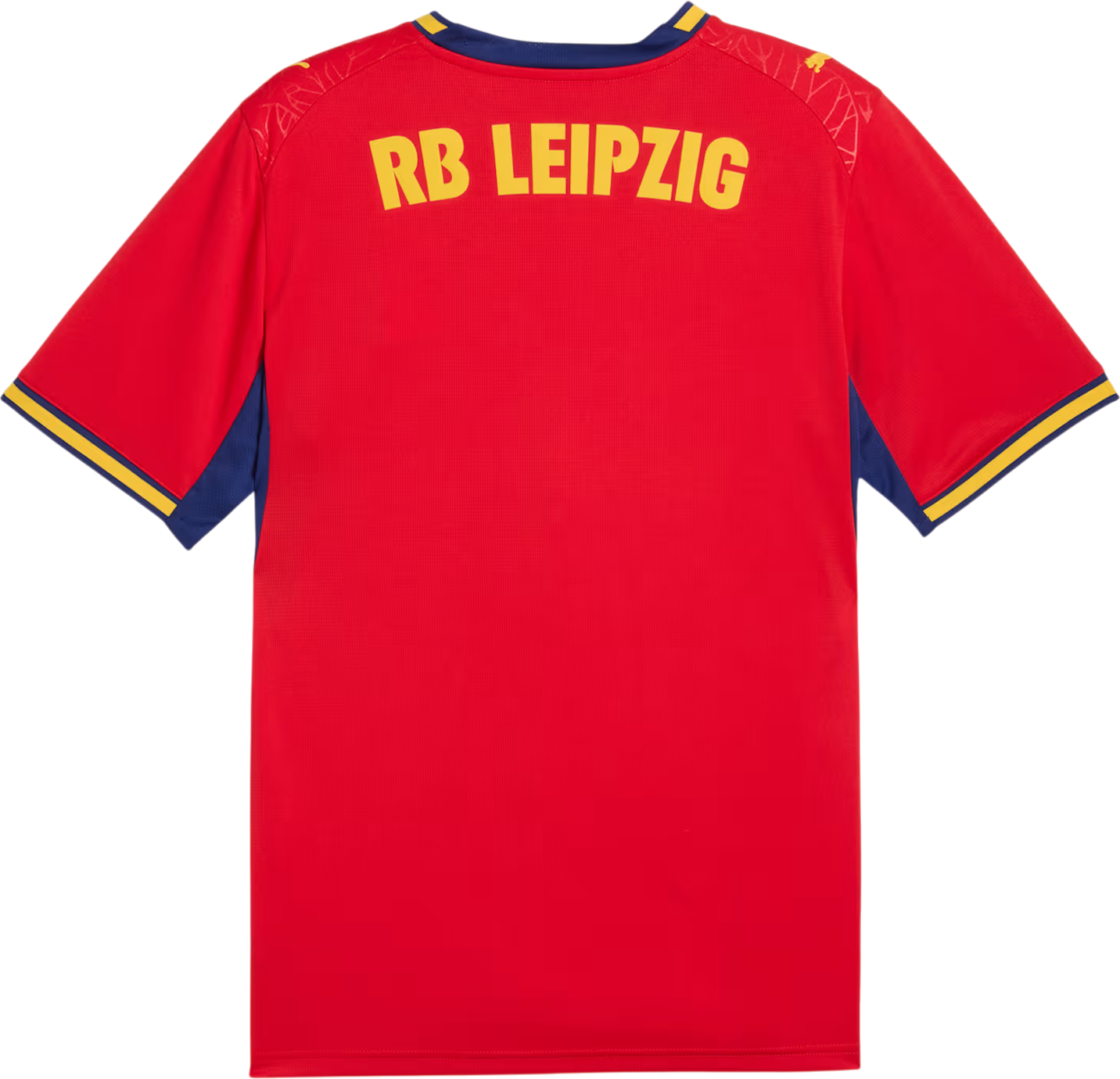 Camisola RB Leipzig Alternativo 26/27