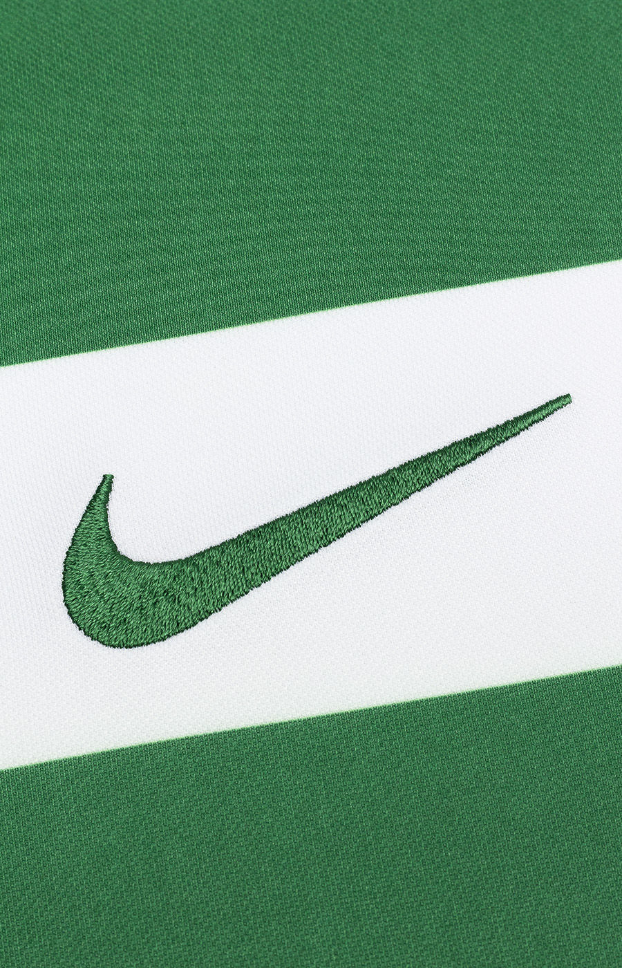 Camisola Sporting Principal 2025-2026