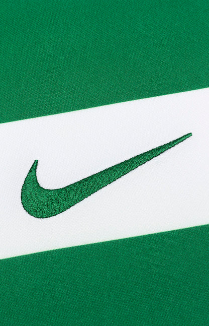 Camisola Sporting Principal 2025-2026