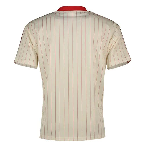 Camisola Benfica Originals - 25/26 - Oversized