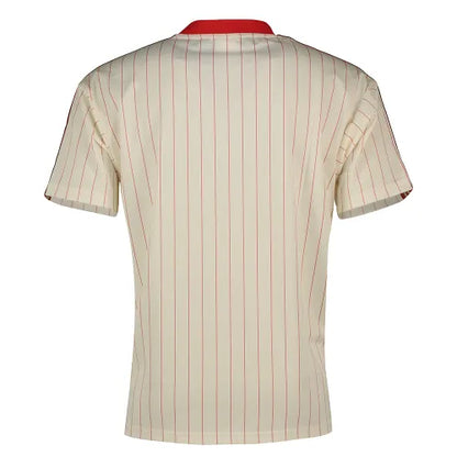 Camisola Benfica Originals - 25/26 - Oversized