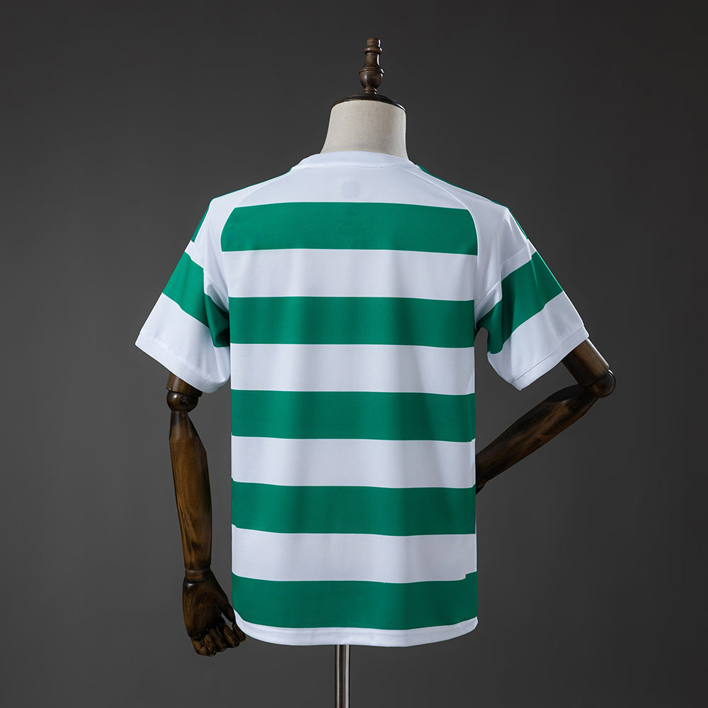 Camisola Celtic Glasgow Principal 26/27