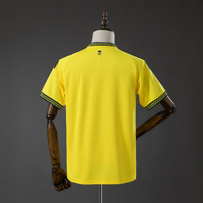 Camisola Al-Nassr Principal 26/27