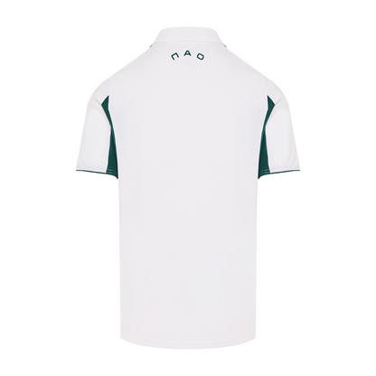 Camisola Panathinaikos Alternativa 25/26