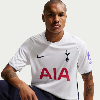 Camisola Tottenham Principal 26/27