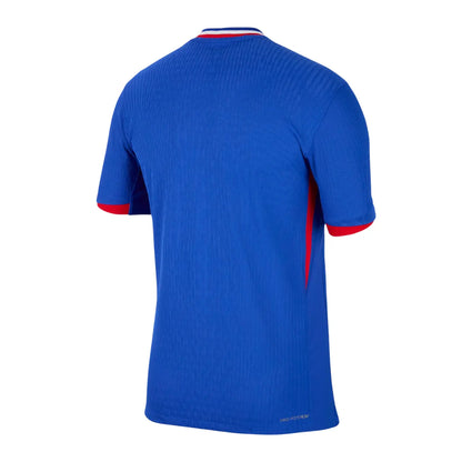 Camisola França Principal 2024