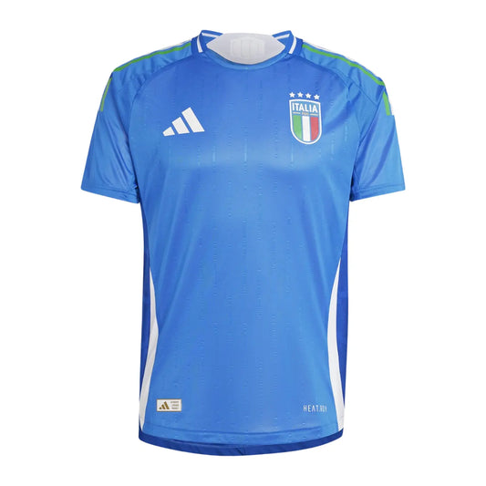 Camisola Itália Principal 2024