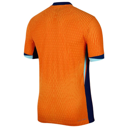 Camisola Holanda Principal 2024