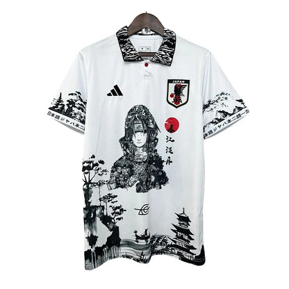 Camisola Japão Anime #3