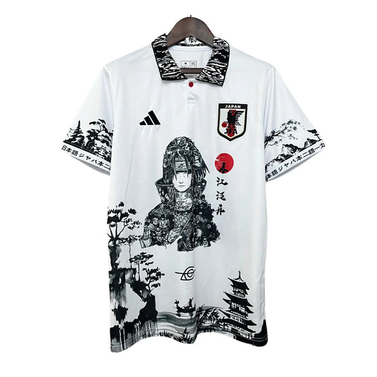 Camisola Japão Anime #3
