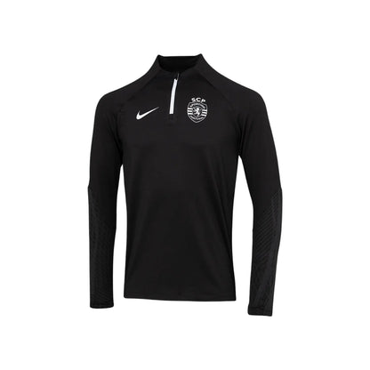 Camisola Treino Sporting 23/24 - Preto