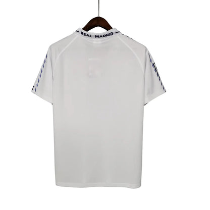 Camisola Principal Real Madrid 96/97 Retro