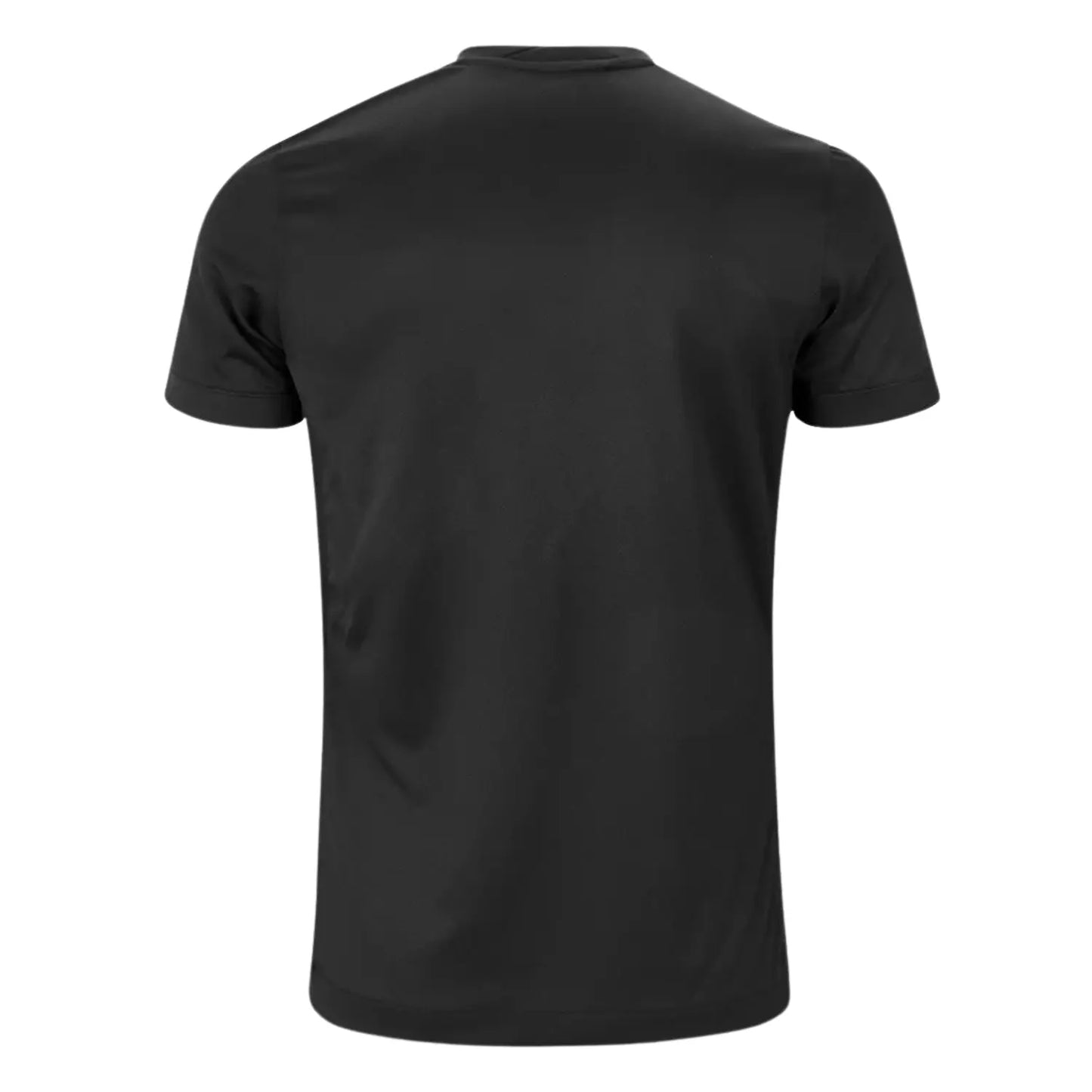 Camisola Corinthians Alternativa 24/25