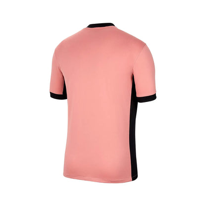 Camisola Paris Saint-Germain Terceiro Equipamento 2024-2025