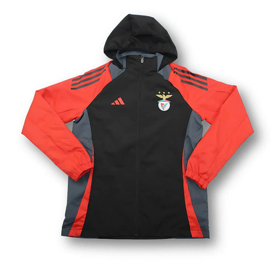 Corta-Vento Benfica 24/25