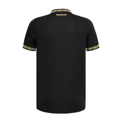 Camisola Botafogo Alternativa 24/25