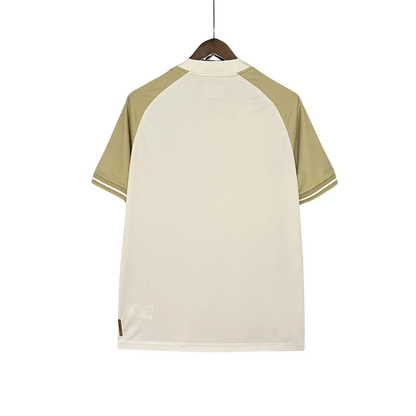 Camisola Vasco da Gama Terceiro 24/25